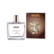 l'amande fleur sel&van acq pro
