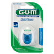 gum filo interdentale easy floss 30m