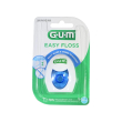 filo interdentale easy floss facile utilizzo gum 30 mt - sunstar
