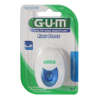 gum  igiene dentale quotidiana easy floss filo interdentale soft floss