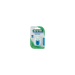 gum easy floss filo interd 30m