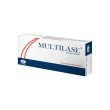 multilase 20 compresse - integratore antinfiammatorio
