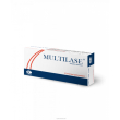 multilase integratore ad azione antinfiammatoria 20 compresse