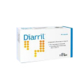 diarril 20 capsule - integratore alimentare