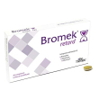 bromek retard 20 compresse - integratore alimentare