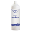 profar acqua depurata 1000ml