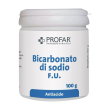 profar bicarbonato sodio 100g