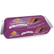 cereal fette riso venere senza glutine 200 grammi
