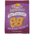 cereal buoni al grano saraceno 200 g
