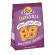 céréal buoni grano saraceno senza glutine 200 g