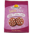 cereal buoni al cacao 200 g