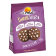 cereal buoni al cacao 200g