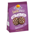 céréal buonisenza biscotti senza glutine, 200 g