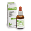 ferro safe plus gocce 30 ml - integratore alimentare