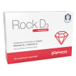 rock d3 45 integratore per le ossa 45 compresse