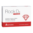 rock d3 45 pz compresse