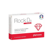 ag pharma rock d3 45 compresse