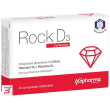 rock d3 45 compresse