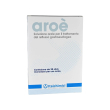aroè soluzione orale anti-reflusso 20 bustine monodose - recordati