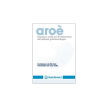aroe 20stick pack monod