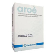 aroe' 20stick pack monod