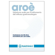 aroè - integratore per il reflusso gastrico - 20 stick