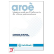 aroe' 20 stick pack monodose 10 ml