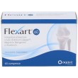 agave flexart 60 compresse