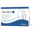 flexart*60 870mg 60 cpr