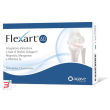 flexart 60 60 compresse