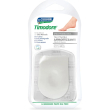 timodore - talloniera ammortizzante taglia 38/41
