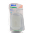 timodore talloniera tg 42-45