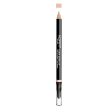 korff make up matita occhi 07