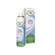 profar acqua di mare spray ipertonica 3% per igiene nasale 125ml