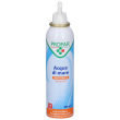 profar acqua di mare spray ipertonica 3% 125 ml