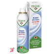 acqua di mare spray ipertonica 3% profar 125 ml