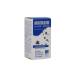 arscolloid collutorio gengivale 20 ml