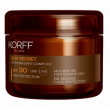korff sun s mou viso spf30 02