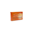 cognitiv fast 20 capsule - integratore per le funzioni cognitive
