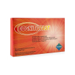 cognitivfast aiuto efficace contro l'affaticamento mentale 20 capsule - varie
