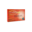 cognitiv fast 20cps