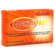 cognitiv fast integratore stanchezza 20 capsule