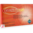 cognitivfast 20 capsule gastroresistenti da 600 mg