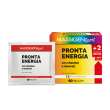 massigen sport pronta en12bust scad. 10-26