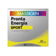 massigen sport pronta en12bust