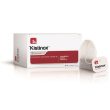 kistinox infusione 20 bustine - integratore alimentare