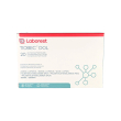 tiobec dol acido a-lipoico20 compresse fast slow - laborest