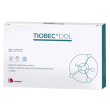 tiobec dol 20cpr