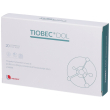 tiobec dol compresse 20 pz