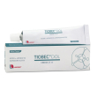 tiobec dol crema 25 ml